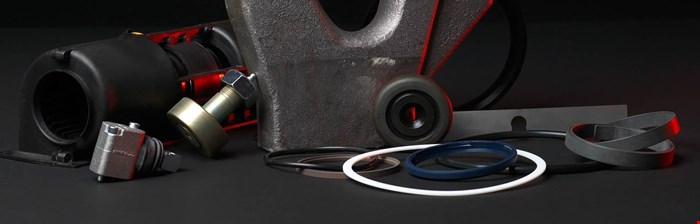 Le damos la bienvenida a la nueva tienda web beta de Hiab!