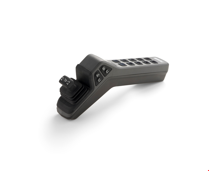 MULTILIFT 2GCC UPGRADE KIT